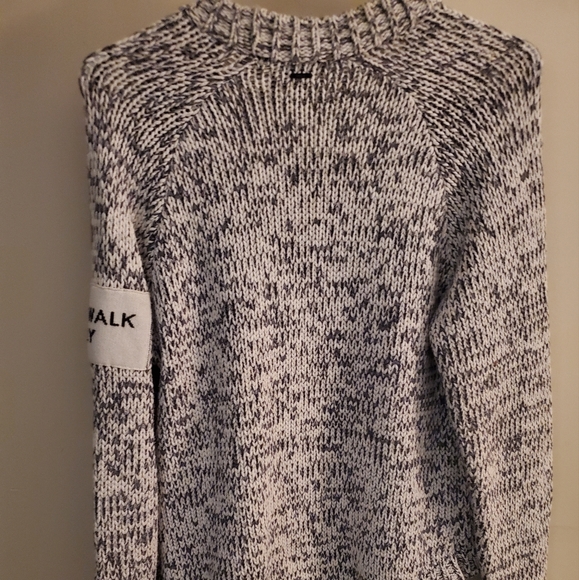 BENCH Small Sweater Womens - Picture 5 of 6